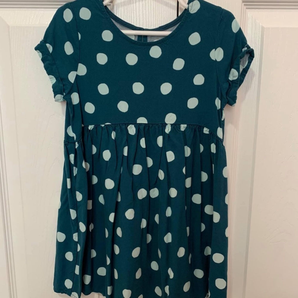From Target
